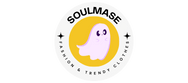 SoulMase