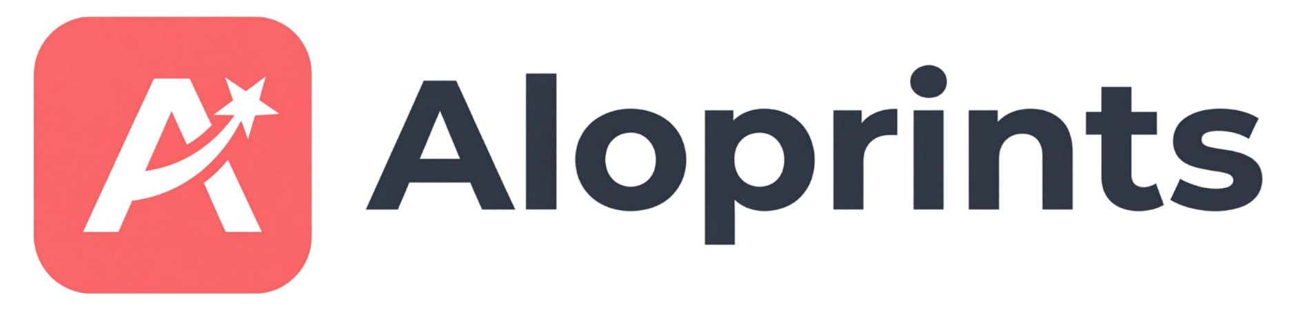 Aloprints