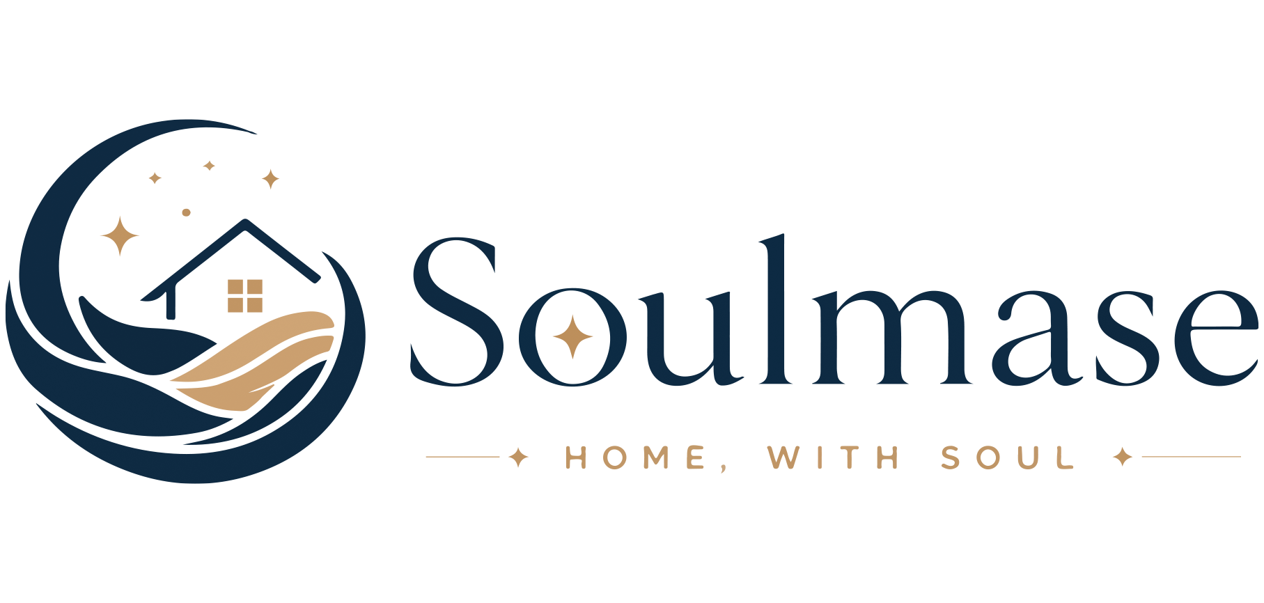 Soulmase