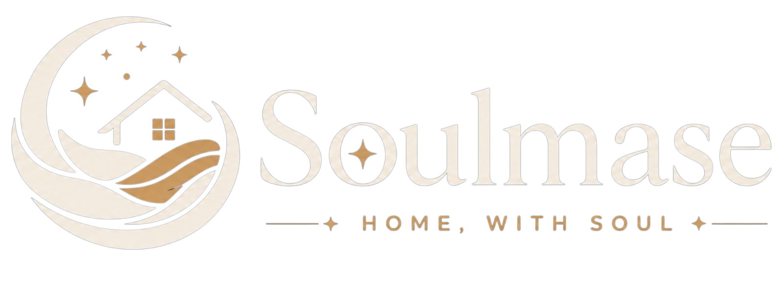 Soulmase