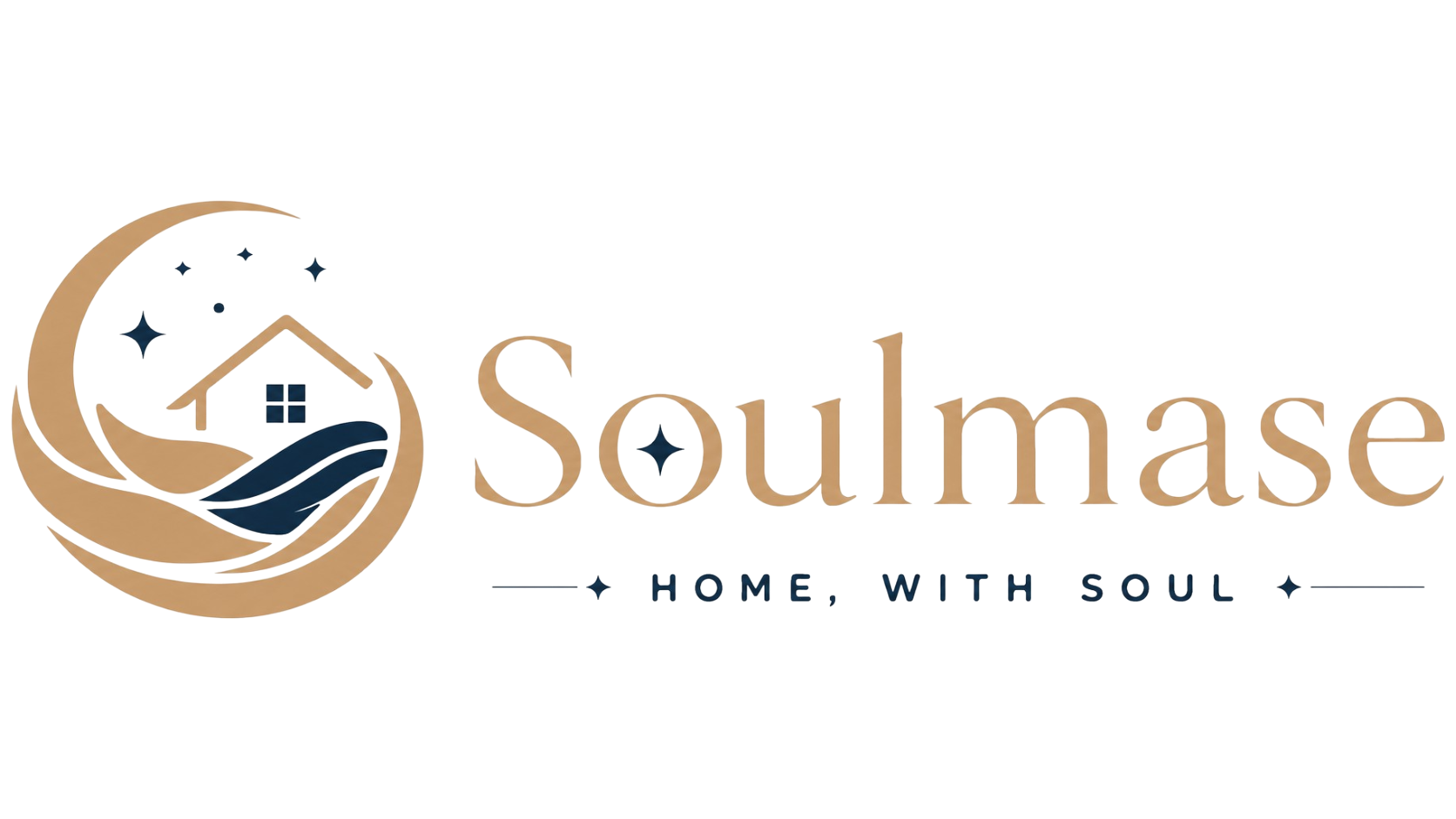 Soulmase