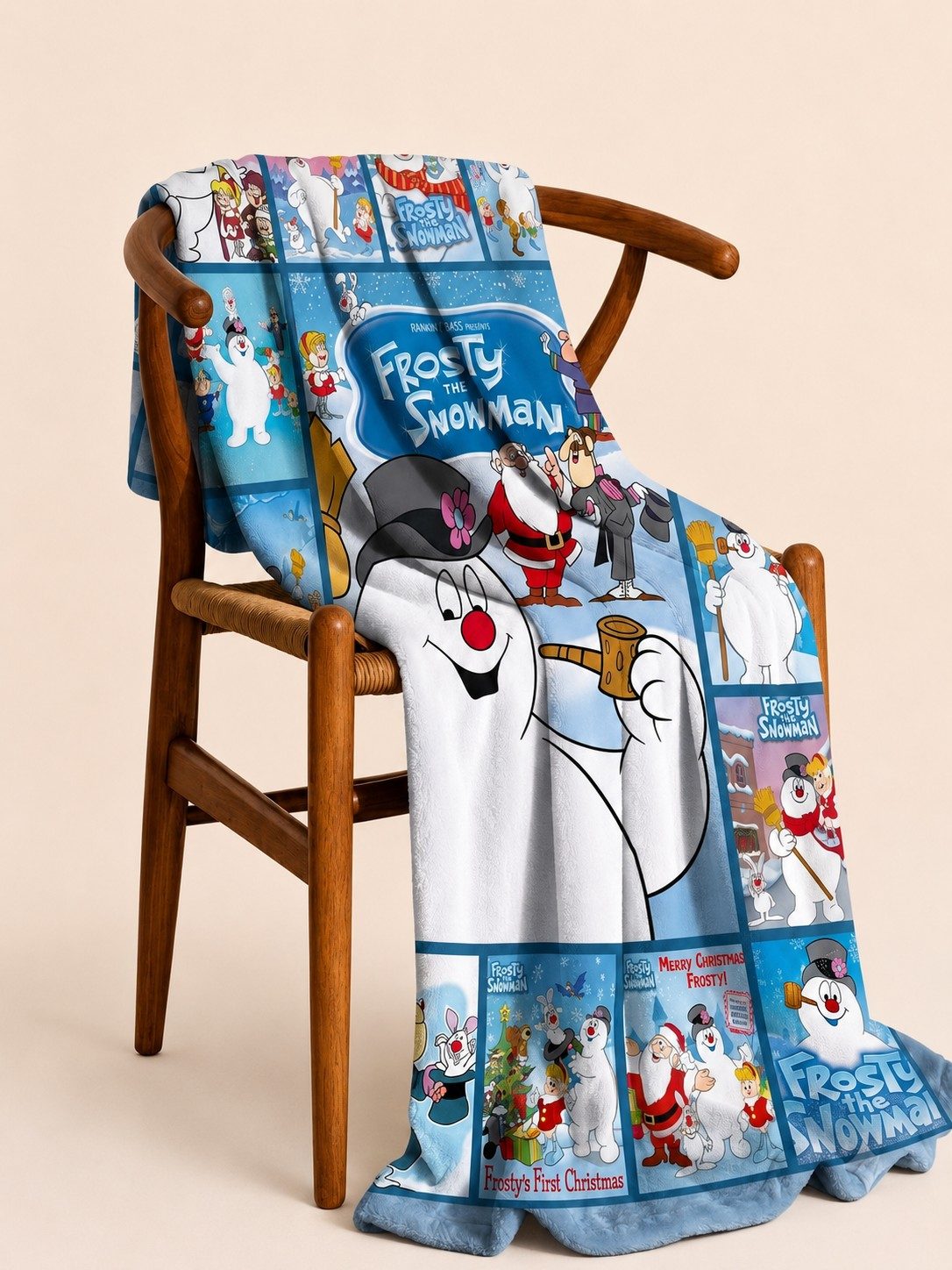 blanket 4 2