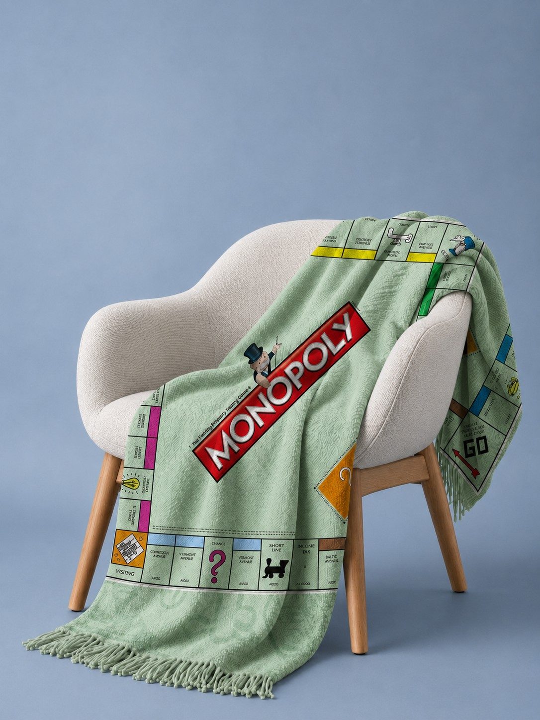 blanket 5 2