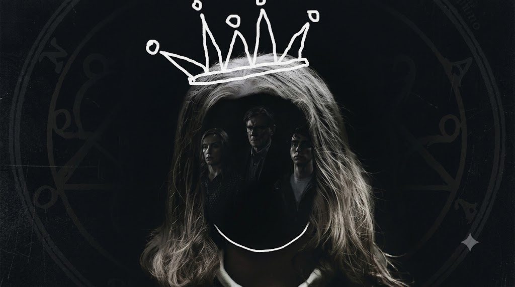 Ari Aster's Hereditary (2018) - A24 psychological horror and familial grief