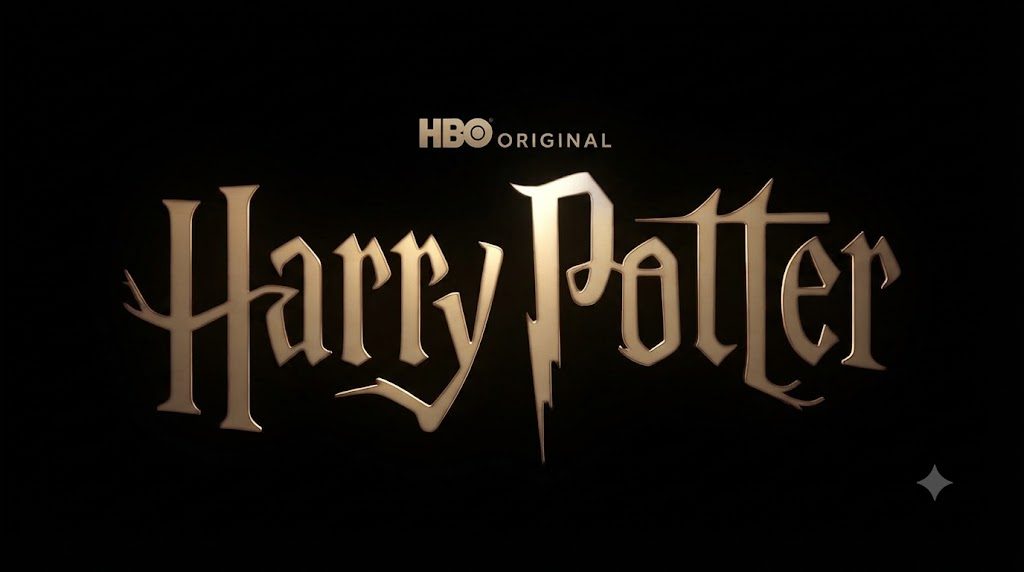 Harry Potter 2026: Cast, Story, Release Date & What to Expect 1 Harry Potter and the Philosopher's Stone HBO original television series poster 2026